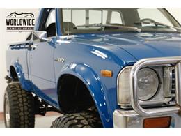 1979 Toyota Truck (CC-1339975) for sale in Denver , Colorado