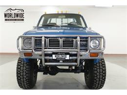1979 Toyota Truck (CC-1339975) for sale in Denver , Colorado