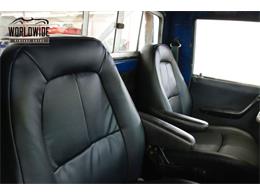 1979 Toyota Truck (CC-1339975) for sale in Denver , Colorado