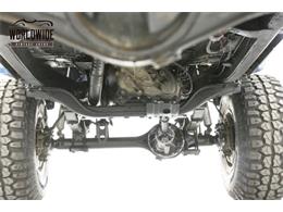 1979 Toyota Truck (CC-1339975) for sale in Denver , Colorado
