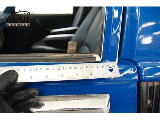 1979 Toyota Truck (CC-1339975) for sale in Denver , Colorado