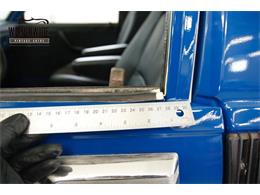 1979 Toyota Truck (CC-1339975) for sale in Denver , Colorado