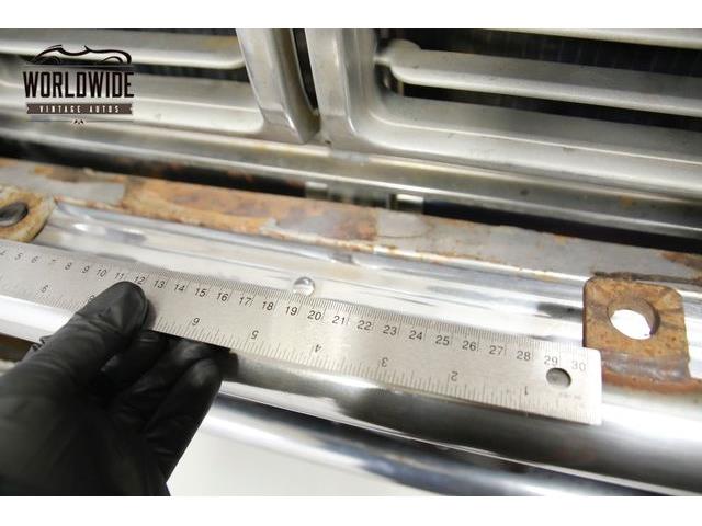 1979 Toyota Truck (CC-1339975) for sale in Denver , Colorado