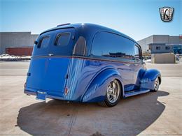 1941 Ford Panel Truck (CC-1341047) for sale in O'Fallon, Illinois