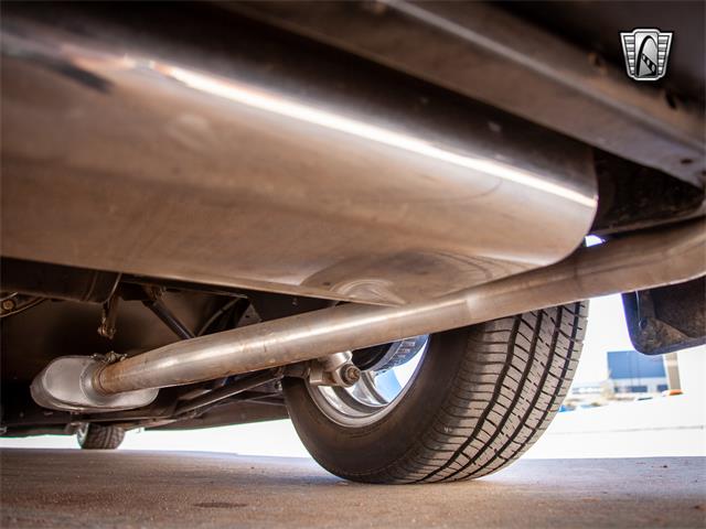 1941 Ford Panel Truck (CC-1341047) for sale in O'Fallon, Illinois
