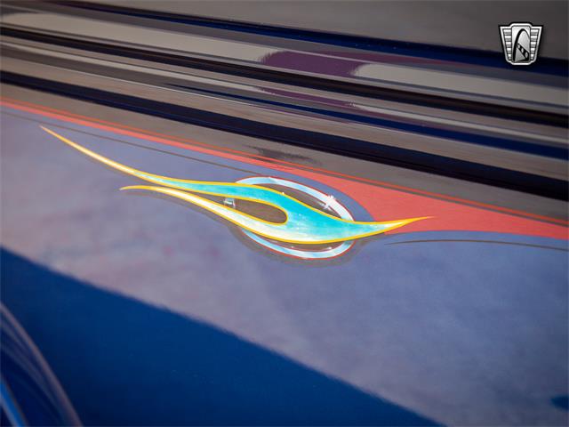 1941 Ford Panel Truck (CC-1341047) for sale in O'Fallon, Illinois