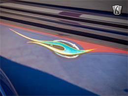 1941 Ford Panel Truck (CC-1341047) for sale in O'Fallon, Illinois