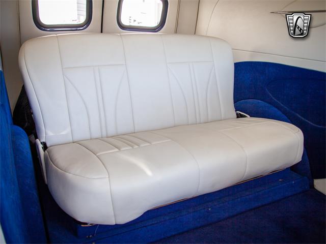 1941 Ford Panel Truck (CC-1341047) for sale in O'Fallon, Illinois