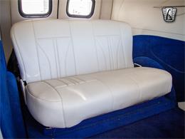 1941 Ford Panel Truck (CC-1341047) for sale in O'Fallon, Illinois