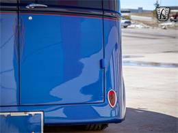 1941 Ford Panel Truck (CC-1341047) for sale in O'Fallon, Illinois