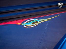 1941 Ford Panel Truck (CC-1341047) for sale in O'Fallon, Illinois