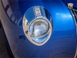 1941 Ford Panel Truck (CC-1341047) for sale in O'Fallon, Illinois