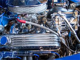 1941 Ford Panel Truck (CC-1341047) for sale in O'Fallon, Illinois