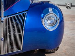 1941 Ford Panel Truck (CC-1341047) for sale in O'Fallon, Illinois