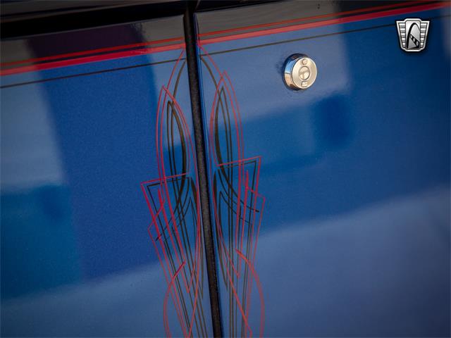 1941 Ford Panel Truck (CC-1341047) for sale in O'Fallon, Illinois