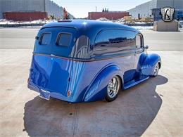 1941 Ford Panel Truck (CC-1341047) for sale in O'Fallon, Illinois