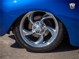 1941 Ford Panel Truck (CC-1341047) for sale in O'Fallon, Illinois