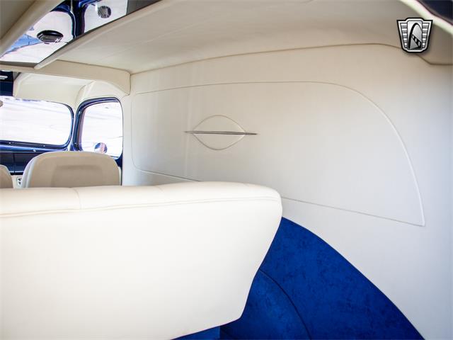 1941 Ford Panel Truck (CC-1341047) for sale in O'Fallon, Illinois