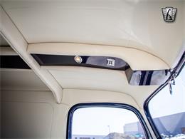 1941 Ford Panel Truck (CC-1341047) for sale in O'Fallon, Illinois