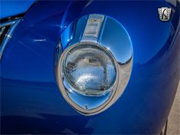 1941 Ford Panel Truck (CC-1341047) for sale in O'Fallon, Illinois