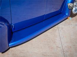 1941 Ford Panel Truck (CC-1341047) for sale in O'Fallon, Illinois