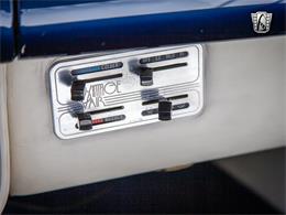 1941 Ford Panel Truck (CC-1341047) for sale in O'Fallon, Illinois