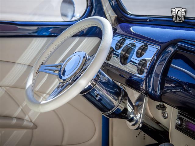 1941 Ford Panel Truck (CC-1341047) for sale in O'Fallon, Illinois