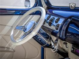 1941 Ford Panel Truck (CC-1341047) for sale in O'Fallon, Illinois