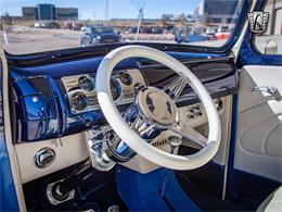 1941 Ford Panel Truck (CC-1341047) for sale in O'Fallon, Illinois