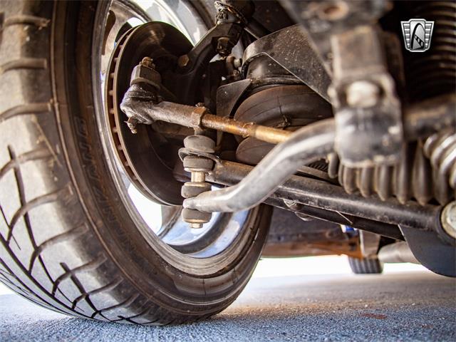 1941 Ford Panel Truck (CC-1341047) for sale in O'Fallon, Illinois