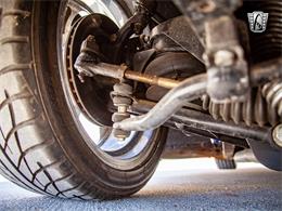 1941 Ford Panel Truck (CC-1341047) for sale in O'Fallon, Illinois