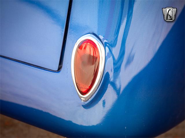 1941 Ford Panel Truck (CC-1341047) for sale in O'Fallon, Illinois