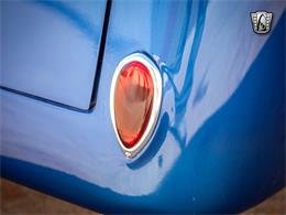 1941 Ford Panel Truck (CC-1341047) for sale in O'Fallon, Illinois