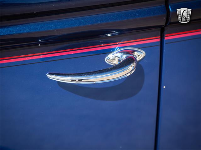 1941 Ford Panel Truck (CC-1341047) for sale in O'Fallon, Illinois