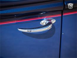 1941 Ford Panel Truck (CC-1341047) for sale in O'Fallon, Illinois