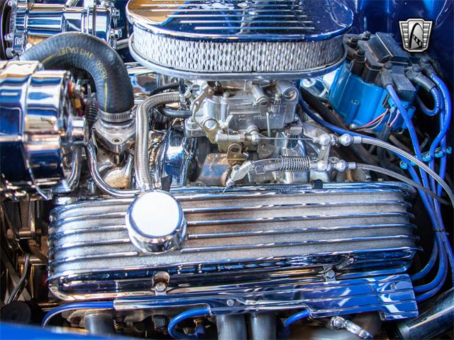 1941 Ford Panel Truck (CC-1341047) for sale in O'Fallon, Illinois