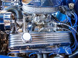 1941 Ford Panel Truck (CC-1341047) for sale in O'Fallon, Illinois