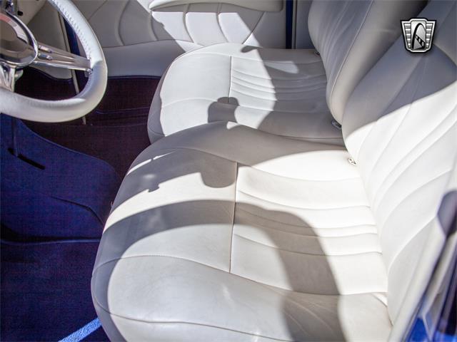 1941 Ford Panel Truck (CC-1341047) for sale in O'Fallon, Illinois