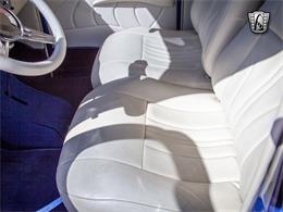 1941 Ford Panel Truck (CC-1341047) for sale in O'Fallon, Illinois