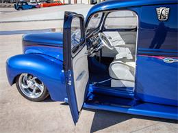 1941 Ford Panel Truck (CC-1341047) for sale in O'Fallon, Illinois