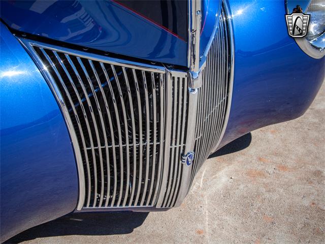 1941 Ford Panel Truck (CC-1341047) for sale in O'Fallon, Illinois