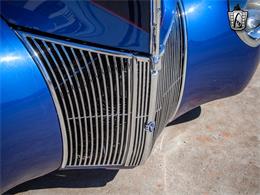 1941 Ford Panel Truck (CC-1341047) for sale in O'Fallon, Illinois