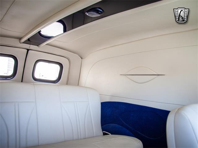 1941 Ford Panel Truck (CC-1341047) for sale in O'Fallon, Illinois