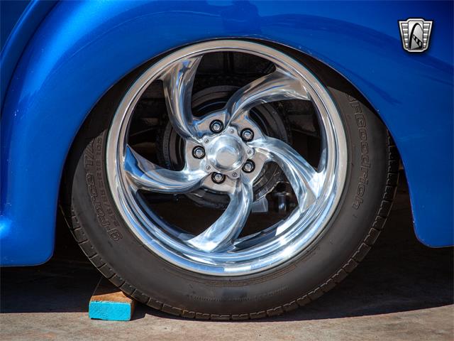 1941 Ford Panel Truck (CC-1341047) for sale in O'Fallon, Illinois