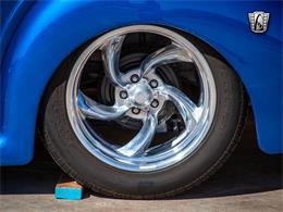 1941 Ford Panel Truck (CC-1341047) for sale in O'Fallon, Illinois