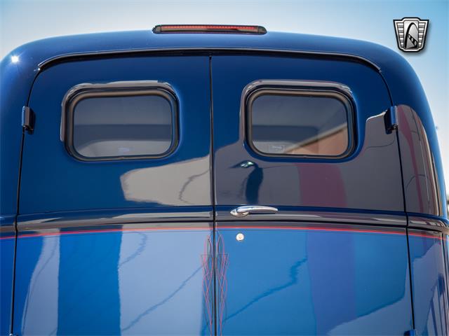 1941 Ford Panel Truck (CC-1341047) for sale in O'Fallon, Illinois