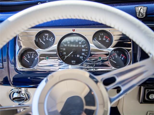 1941 Ford Panel Truck (CC-1341047) for sale in O'Fallon, Illinois