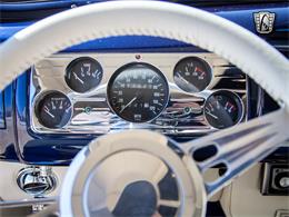 1941 Ford Panel Truck (CC-1341047) for sale in O'Fallon, Illinois