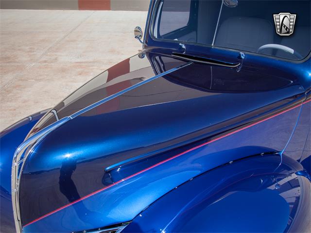 1941 Ford Panel Truck (CC-1341047) for sale in O'Fallon, Illinois