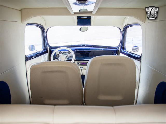 1941 Ford Panel Truck (CC-1341047) for sale in O'Fallon, Illinois